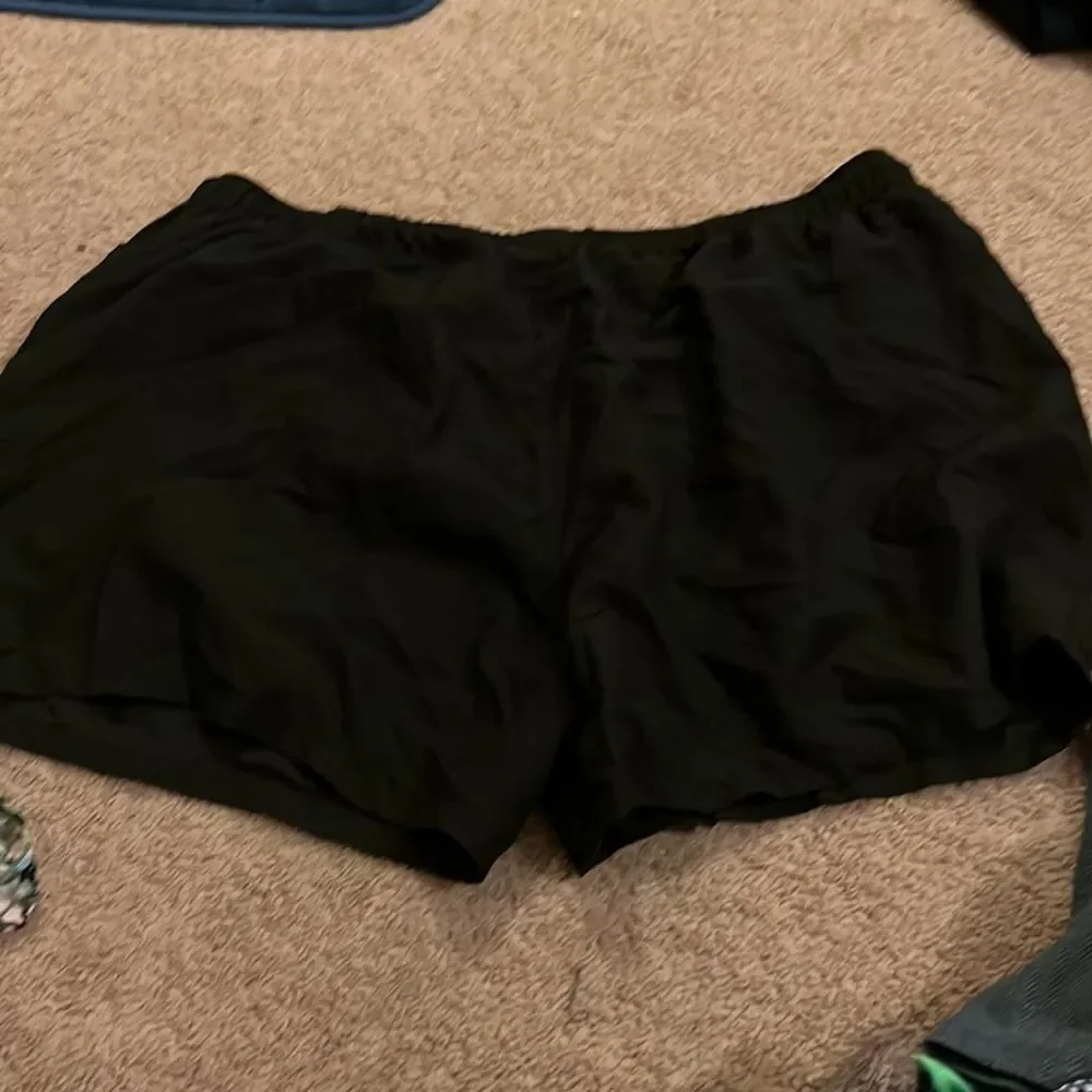ASOS swim trunks 3xl‎ - Picture 6 of 6